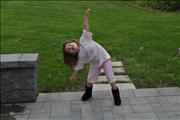 2011-05-21 16-13-15_0089